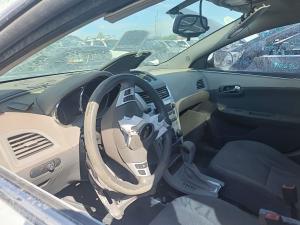 Venta de Motores usados para Chevrolet Celebrity