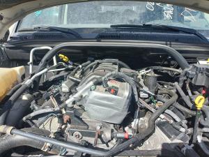 Motores en Venta para Chevrolet Corvette