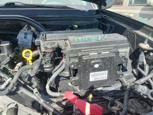 Venta de Transmisiones para Chevrolet El Camino