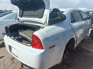 Motores en Venta para Chevrolet Van