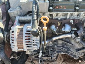 Venta de Transmisiones usadas para Mitsubishi 3000GT