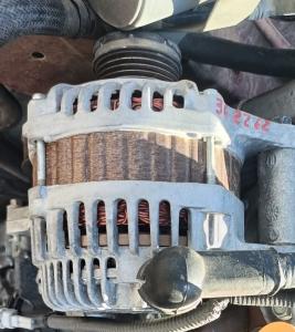Venta de Motores para Mitsubishi 3000GT