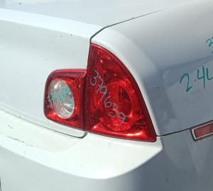 Venta de Motores para Lincoln MKS MKT MKX y MXZ