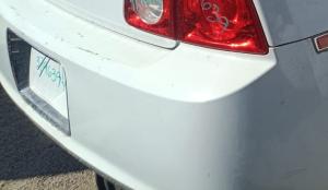 Motores usados en Venta para Lincoln MKX