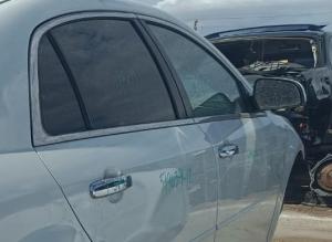Venta de Transmisiones para Lincoln MKS MKT y MKZ