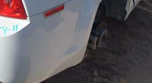 Venta de Motores para Nissan Armada