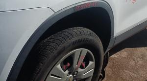 Venta de Transmisiones Seminuevas para Volkswagen Golf
