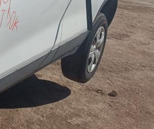 Venta de Motores Usados para Lincoln Mark