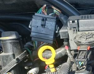 Motores para Volkswagen Golf en Venta