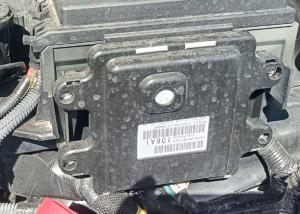 Venta de Transmisiones Originales para Lincoln Mark