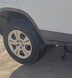 Venta de Motores Verificados para Suzuki Aerio