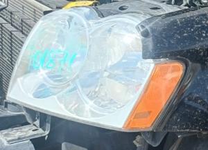 Venta de Transmisiones para Dodge Neon