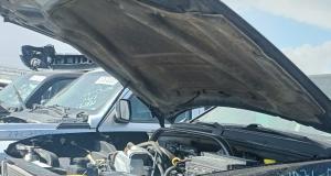 Venta de Motores para Chrysler Crossfire