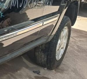 Venta de Motores Originales para Dodge Stratus