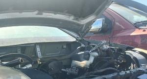 Transmisiones en Venta para Dodge Charger