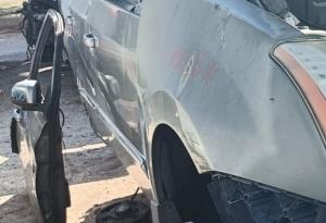 Venta de Transmisiones para Dodge Stratus