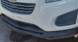 Transmisiones en Venta para Chrysler Fifth Avenue