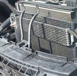 Venta de Motores para Chrysler PT Cruiser