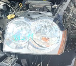 Transmisiones Originales para Chrysler PT Cruiser en Venta