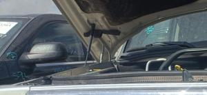 Transmisiones para Chrysler LHS en Venta