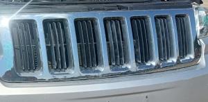 Venta de Motores para Chrysler LHS