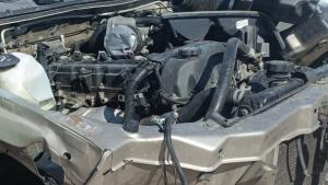 En Venta de Transmisiones Originales Subaru Impreza