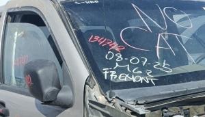 Venta de Motores para Hyundai Tiburon