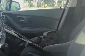 Venta de Transmisiones Originales para Hyundai Tiburon