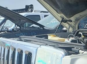 Venta de Motores para Cadillac Seville