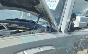 Venta de Transmisiones Originales para Cadillac Seville