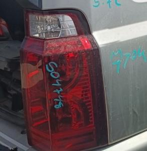 Transmisiones Originales para Dodge Avenger