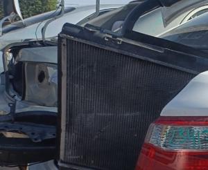 Venta de Transmisiones para Acura MDX