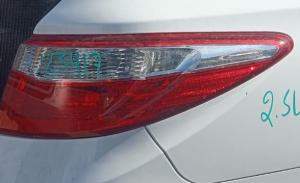 Venta de Transmisiones para Acura TL