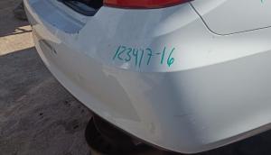 Venta de Motores para Acura TL