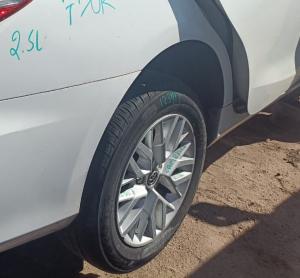 Venta de Transmisiones usadas y seminuevas para Acura Vigor
