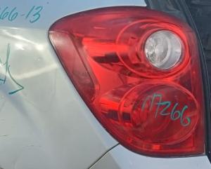 Motores Pontiac Firebird en Venta