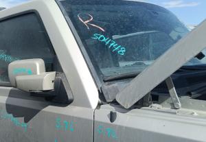 Venta de Transmisiones usadas y seminuevas para Pontiac Sunfire