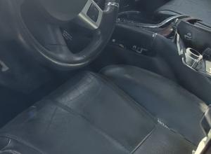 Venta de Motores para Pontiac Trans am