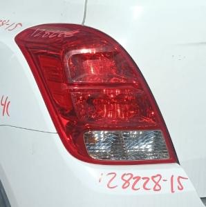 Venta de Motores Pontiac Trans Sport