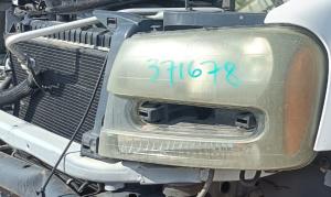 Venta de Transmisiones Saturn L200