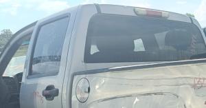 Venta de Motores para Saturn Ion