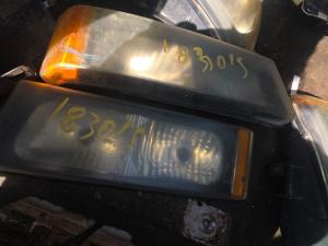 Venta de motores para Saturn L200