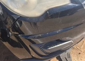 Transmisiones BMW 328D y 318I en Venta