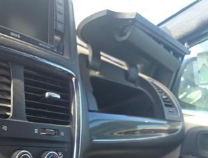 Motores BMW 328D y 318I en Venta