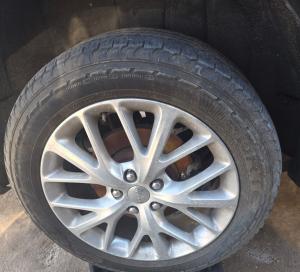 Venta de Motores seminuevos para BMW 330 CI