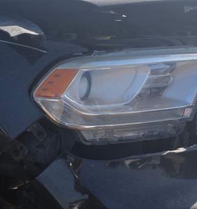 Venta de Transmisiones originales para BMW 330 CI