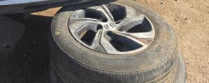 Venta de Motores para BMW 323 CI