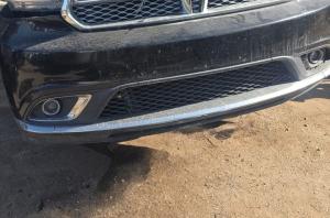 Motores para BMW Z3 en Venta