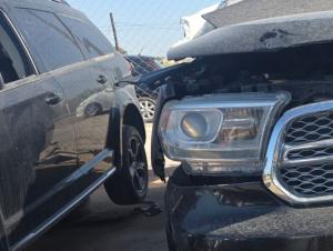 Venta de Transmisiones para BMW 323 CI
