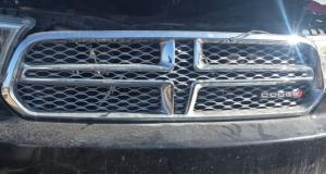 Venta de Motores para Mazda 6